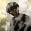 leviackerman268