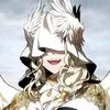 jeannealter61