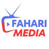 Fahari Media