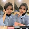 nike.astriani2