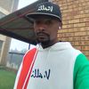 tshepo.rachidi