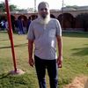 mehmoodanwer4