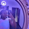 the_olaere