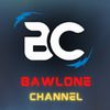 Bawlone