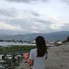 arrebuy