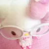 ngocyen_0304