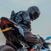 yusufcann65481