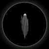 dipen_777.7