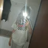 kajuss.loz