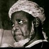 ousmane.biteye95