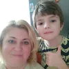 tetiana_mikulska19