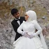 aeatif13