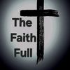 Daily Prayer