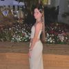 alin_hen