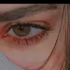 1monaa23