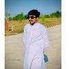 abdullahkhokhar179