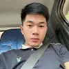 165204mhieu
