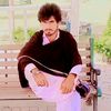 muneer..khan324