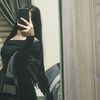 .liyana.kara