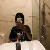 yenu898