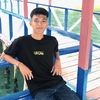 putraarkan07