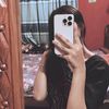 _alfu504