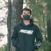 electric_pilot