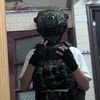 militaryclips🇹🇼