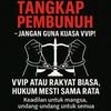 duniamusafir3