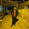 duran_yener0