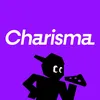 charismagrill