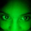 _florencia_84