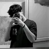saasexxx