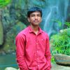 samad_.uddin