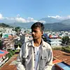 premsahani654