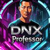 dnxprofessor