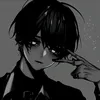 impress_yong