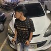 chenhlng48