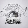 sorannc22