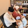 irfanbinamirhansyah