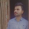 muhammad.muzammil2833