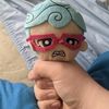 ghiaccio_plush