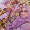 myftah_07