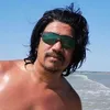 mathaagaston