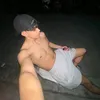 kurtt391