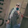 lmiaa26