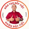 NGUYỆT ANH BẾP
