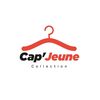 capjeunecollection