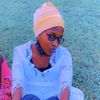 bestsi8