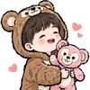 user846836434